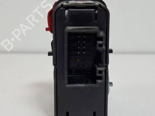 Warning switch SKODA CITIGO (NF1) 1.0 | BP40177164I22 - Image 2