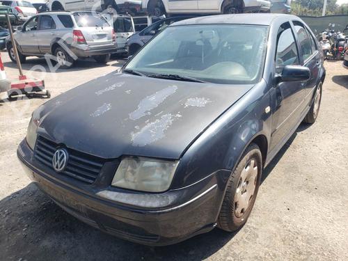 Used Parts VW BORA I (1J2)  1.9 TDI  3376189