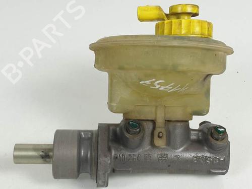 Brake master cylinder SEAT IBIZA II (6K1) 1.4 16V | BP13401816M77 