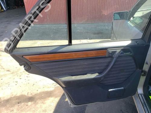  - Image 8