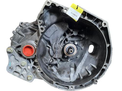 Caja de cambios Caja de cambios FORD ECOSPORT 1.0 EcoBoost (125 hp) 37600975 37600975
