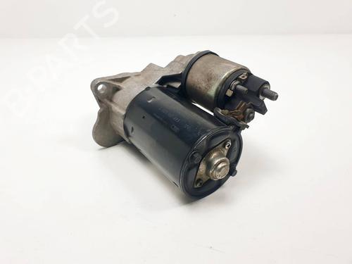 Starter OPEL CORSA D (S07) 1.2 (L08, L68) | BP34511606M8 - Image 3