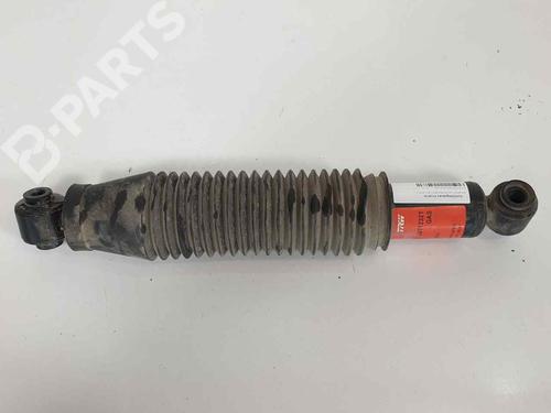 left-rear-shock-absorber-kia-rio-i-hatchback-dc-13-jgt1232t-2000-2001-2002-2003-2004-2005-2006-6910084 main image