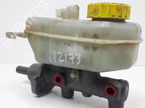 Brake master cylinder SEAT IBIZA III (6L1)  | BP16319039M77 