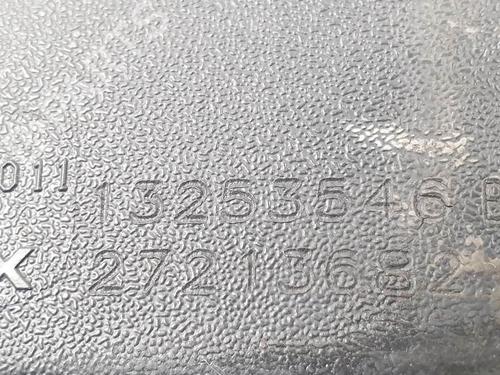 Specchietti retrovisore OPEL ASTRA H GTC (A04) 1.7 CDTI (L08) | BP24984550I6 