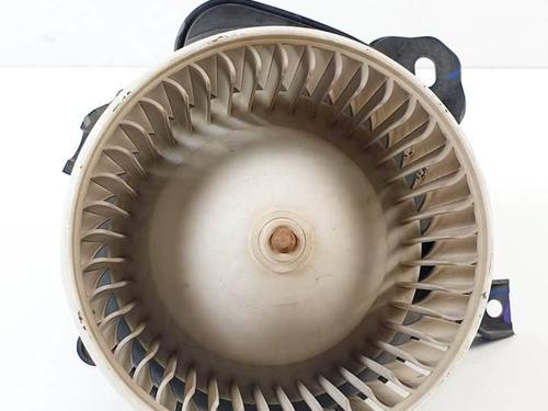 other-opel-corsa-d-s07-164230100-2006-2007-2008-2009-2010-2011-2012-2013-2014-2015-19124444 main image