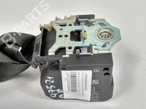 Front right belt tensioner FORD FOCUS II (DA_, HCP, DP) 1.6 TDCi | BP8731481C88  - Image 8