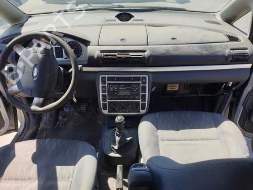 Højre fortil invendig håndtag FORD GALAXY I (WGR) 1.9 TDI | BP12390584I14 