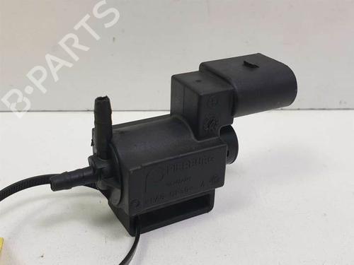 Used Electronic module SEAT IBIZA IV (6J5, 6P1) 1.2 TDI (75 hp) 10488895