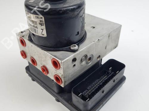 Used ABS pump ABS pump 25023156 25023156