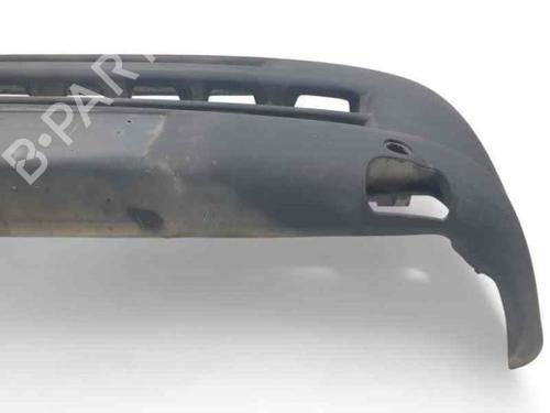 Front bumper PEUGEOT BOXER Van (230L) 2.5 TDI | BP25121292C7 