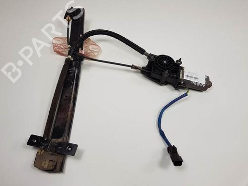 Used Front left window mechanism Front left window mechanism CHRYSLER NEON II 2.0 16V (133 hp) 11364185 11364185