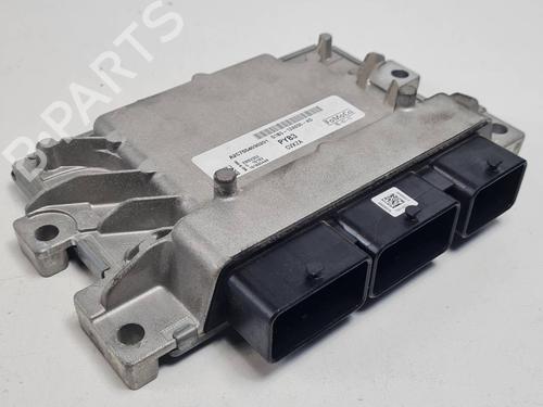 engine-control-unit-ecu-ford-ka-iii-uk-fk-2014-37586940 main image