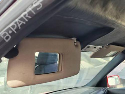 Elektronisk modul BMW 3 Compact (E36) 316 i | BP30525349M83