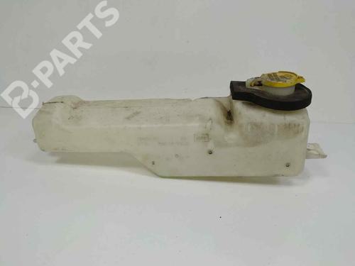 Used Windscreen washer tank CHRYSLER PT CRUISER (PT_) 2.0 (141 hp) 8062400
