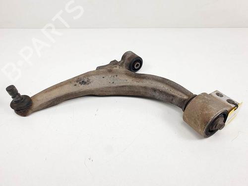 Used Left front suspension arm Left front suspension arm CHEVROLET CRUZE (J300) 2.0 CDI (150 hp) 12369917 12369917