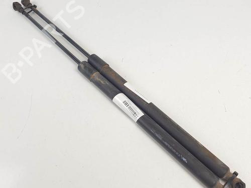 tailgate-lift-support-peugeot-508-sw-i-8e_-2010-2011-2012-2013-2014-2015-2016-2017-2018-24989337 main image