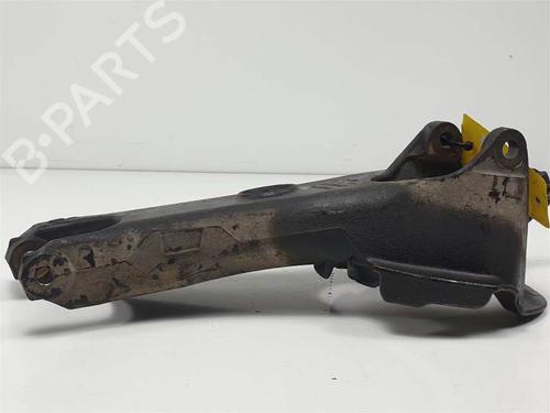 Right rear suspension arm VOLVO XC90 I (275) T6 AWD | BP10922643M15 