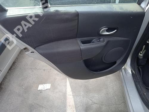 Left taillight RENAULT MODUS / GRAND MODUS (F/JP0_)  | BP10624253C34  - Image 12