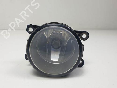 Used Right front fog light CITROËN C4 I Saloon 1.6 16V (109 hp) 11272095