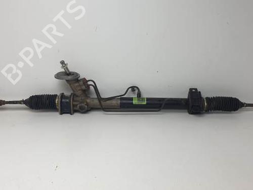Styregear/Snekke DAEWOO KALOS (KLAS) 1.4 (83 hp) 26616211