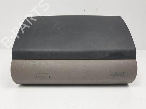 Passasjer kollisjonspute LAND ROVER FREELANDER I (L314)  | BP10727847C10 