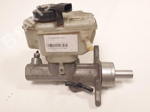 Used Master brake Master brake SEAT LEON (1P1) 1.9 TDI (105 hp) 9202519 9202519