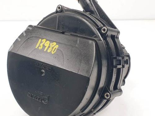Elektronisk sensor BMW 3 (E46) 323 i (170 hp) 17165639