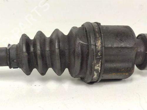 Right front driveshaft PEUGEOT 307 (3A/C) 1.6 16V | BP9249745M39 
