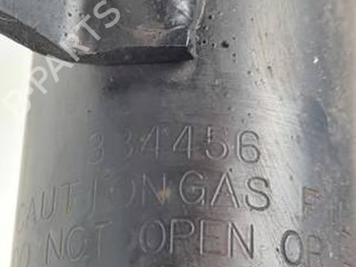 Right front shock absorber MITSUBISHI GRANDIS (NA_W) 2.0 DI-D (NA8W) | BP30559263M17