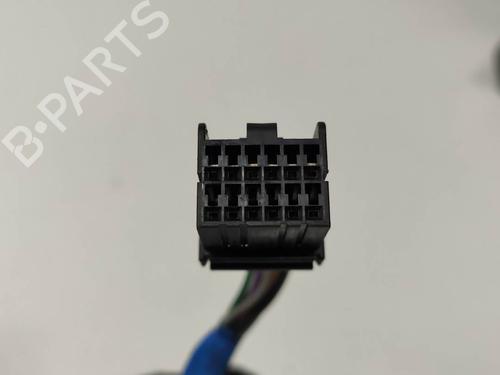 Headlight switch JAGUAR XJ (X308) 3.2 | BP8528549I24 - Image 6