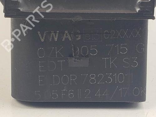 Ignition coil AUDI A5 Convertible (8F7) 2.0 TFSI | BP24929830M94 - Image 3
