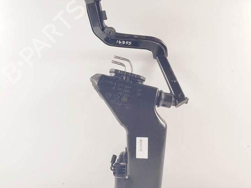 Used Windscreen washer tank MERCEDES-BENZ C-CLASS Convertible (A205) C 250 d (205.408) (204 hp) 25285647