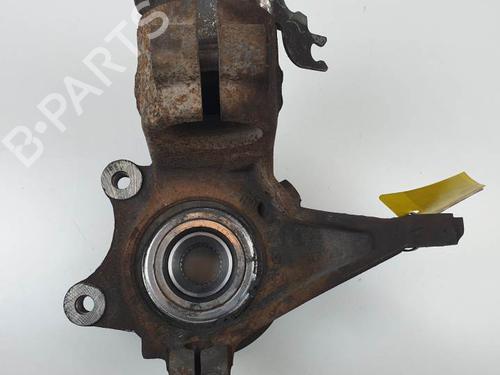 Right front steering knuckle CITROËN XSARA PICASSO (N68) 1.6 16V | BP28061033M26 