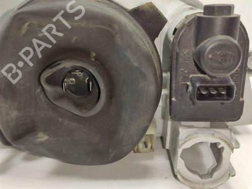 Left headlight FIAT SEICENTO / 600 (187_) 1.1 (187AXB, 187AXB1A, 187AXC1A02) | BP9835812C28 