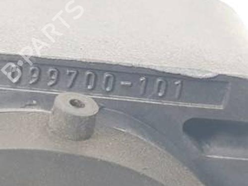 Ignition coil HONDA CIVIC VIII Hatchback (FN, FK) 1.8 (FN1, FK2) | BP30998634M94 