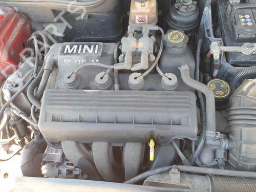 Engine MINI MINI (R50, R53) Cooper | BP20165049M1  - Image 9