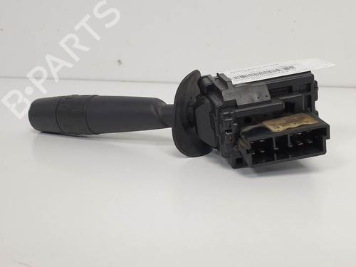 Steering column stalk CITROËN XSARA (N1) 1.9 TD | BP6859851I23 