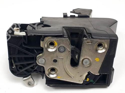 Used Front right lock Front right lock DACIA LOGAN MCV II 1.5 dCi (90 hp) 19394616 19394616
