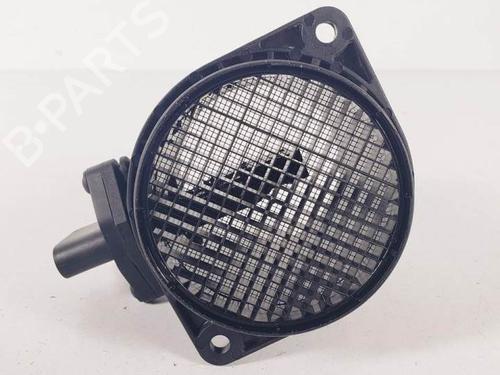 Mass air flow sensor VW GOLF V (1K1) 3.2 R32 4motion | BP17360193M95 