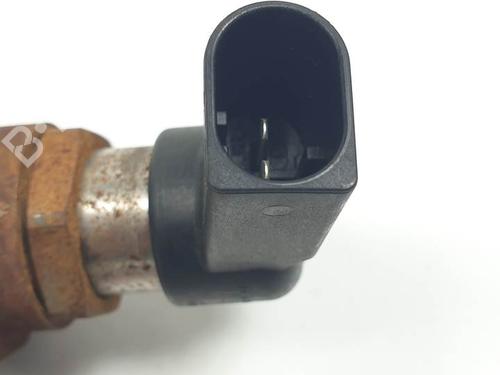 Injector LAND ROVER DISCOVERY III (L319) 2.7 TD 4x4 | BP26448511M100 