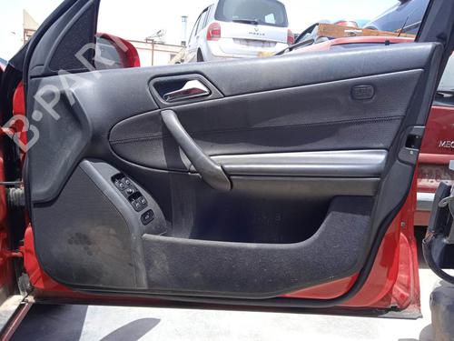  - Image 7