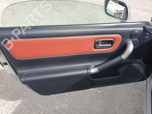  - Image 7