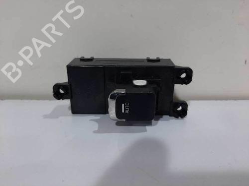 Used Right rear window switch Right rear window switch KIA CEE'D (JD) 1.4 CRDi 90 (90 hp) 6839678 6839678