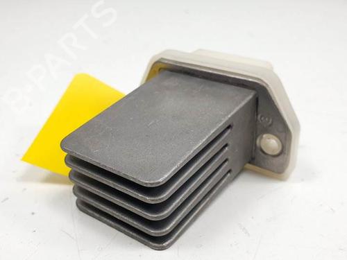 Heater resistor SSANGYONG XLV SUV e-XGi 160 | BP15548352M108 - Image 3