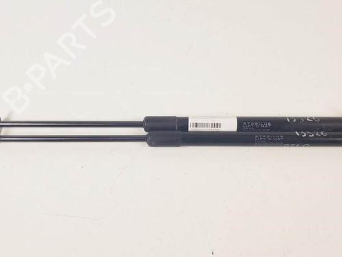 other-citroen-c4-ii-nc_-16-hdi-90-9800717780-2009-18025897 main image
