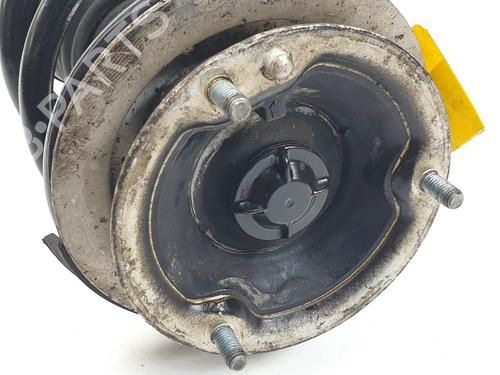 Left front shock absorber BMW 6 Convertible (E64) 645 Ci | BP28034305M16 - Image 2