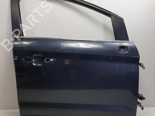 Used Right front door Right front door 38284315 38284315