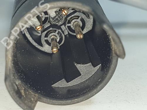 Electronic sensor BMW 5 (E60) 520 i | BP30742274M84 - Image 3