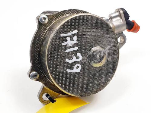 Vacuum pump BMW 3 (E90) 320 d | BP24934954M80 